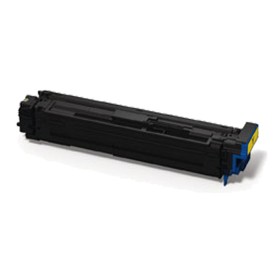 Toner OKI 45103713 Gelb Schwarz von OKI, Toner und Druckertinte - Ref: M0515979, Preis: 571,46 €, Rabatt: %