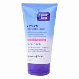 Exfoliante Facial Magnoliophytha  Óleo Rosa Mosqueta 100 ml | Tienda24 - Global Online Shop Tienda24.eu