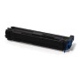 Toner OKI 45103716 Black by OKI, Printer toners and inks - Ref: M0515982, Price: 349,82 €, Discount: %