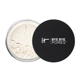 Polvos Compactos Bronceadores Topicrem Hydra+ | Tienda24 - Global Online Shop Tienda24.eu