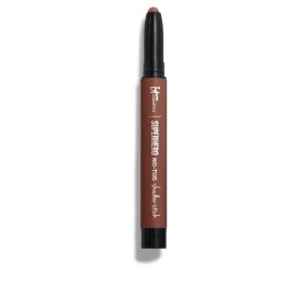 Sombra de Olhos Postquam Color Trend Nº 10 Pastel Camel 10 g Stick | Tienda24 - Global Online Shop Tienda24.eu