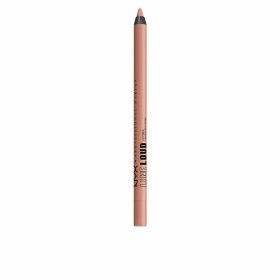 Matita Contorno Labbra L'Oreal Make Up Color Riche 297-Red Passion (1,2 g) | Tienda24 - Global Online Shop Tienda24.eu