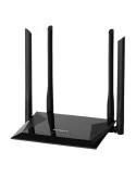 Router Edimax 4717964703378 LAN WiFi 5 GHz 867 Mbps | Tienda24 Tienda24.eu