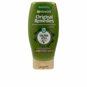 Acondicionador Rated Green Real Shea 240 ml | Tienda24 - Global Online Shop Tienda24.eu