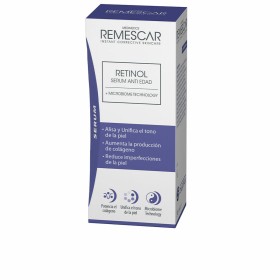 Facial Serum Neostrata Enlighten (30 g) | Tienda24 - Global Online Shop Tienda24.eu