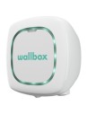 Cargador de Baterías Wallbox Pulsar Plus 7.4W T2 | Tienda24 Tienda24.eu