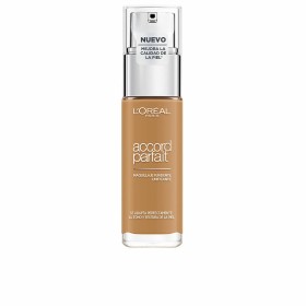 Maquillage en stick Skin Foundation Bobbi Brown (9 g) | Tienda24 - Global Online Shop Tienda24.eu