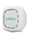 Cargador de Baterías Wallbox Pulsar Plus 7.4W T2 | Tienda24 Tienda24.eu