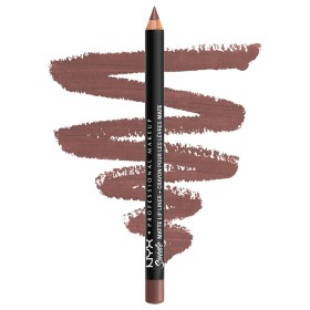 Lip Liner Contour Edition Bourjois | Tienda24 - Global Online Shop Tienda24.eu