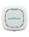 Carregador de Baterias Wallbox Pulsar Plus 7.4W T2 | Tienda24 Tienda24.eu