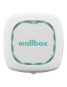 Cargador de Baterías Wallbox Pulsar Plus 7.4W T2 | Tienda24 Tienda24.eu