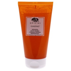 Gesichtsreiniger IDC Institute 240 ml Vitamin C | Tienda24 - Global Online Shop Tienda24.eu