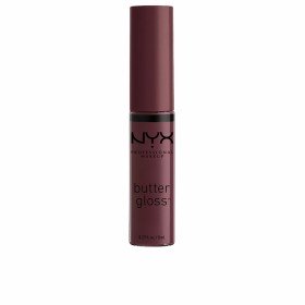 Brillant à lèvres Revolution Make Up Pout Bomb Maxi Plump Divine 8,5 ml | Tienda24 - Global Online Shop Tienda24.eu