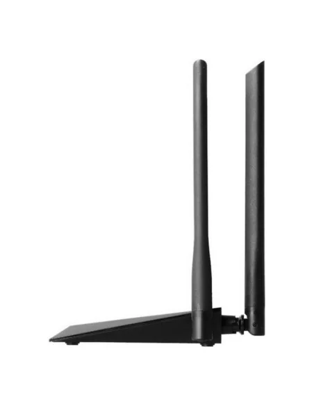 Router Edimax 4717964703378 LAN WiFi 5 GHz 867 Mbps | Tienda24 Tienda24.eu