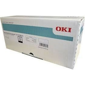 Toner OKI 45396216 Black by OKI, Printer toners and inks - Ref: M0515997, Price: 54,53 €, Discount: %