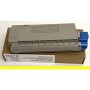 Original Toner OKI 45396301 Yellow by OKI, Printer toners and inks - Ref: M0515998, Price: 182,52 €, Discount: %