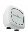 Cargador de Baterías Wallbox Pulsar Plus 7.4W T2 | Tienda24 Tienda24.eu