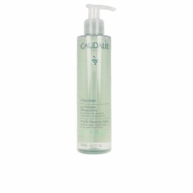 Crema Despigmentante Tanit TRATAMIENTO ANTIMANCHAS 50 ml | Tienda24 - Global Online Shop Tienda24.eu