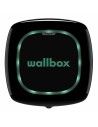 Cargador de Baterías Wallbox PLP1-0-2-2-9-002 7400 W (1 unidad) | Tienda24 Tienda24.eu