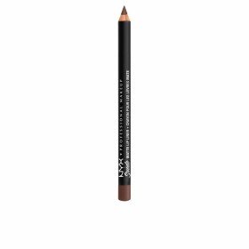 Matita Contorno Labbra Deborah 2in1 Gel Contour & Color Lipliner Nº 6 | Tienda24 - Global Online Shop Tienda24.eu