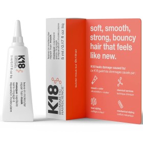 Maschera per Capelli K18 In 5 ml di K18, Trattamenti per capelli e cute - Rif: S05108661, Prezzo: 9,23 €, Sconto: %