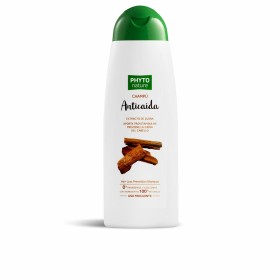 Anti-Hair Loss Shampoo Care Nirvel | Tienda24 - Global Online Shop Tienda24.eu