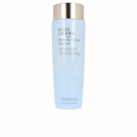 Gel Limpiador Espumoso Jeanne Piaubert 3355998003630 125 ml | Tienda24 - Global Online Shop Tienda24.eu