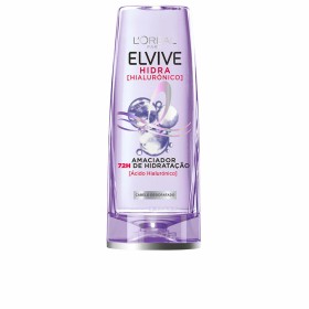 Lotion capillaire Curls Blueberry Bliss Twist-N-Shout Cheveux bouclés (240 g) | Tienda24 - Global Online Shop Tienda24.eu