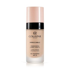 Liquid Make Up Base Clinique Beyond Perfecting Facial Corrector 11-Honey (30 ml) | Tienda24 - Global Online Shop Tienda24.eu