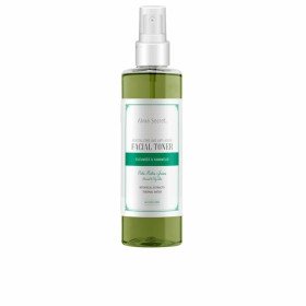 Moisturising and Toning Lotion Biosource Biotherm | Tienda24 - Global Online Shop Tienda24.eu