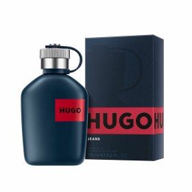 Parfum Homme Dolce & Gabbana Pour Homme Intenso EDP 125 ml | Tienda24 - Global Online Shop Tienda24.eu