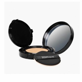 Bronzing Powder Kanebo Natural Veil Compact | Tienda24 - Global Online Shop Tienda24.eu