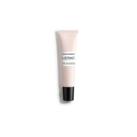 Crème pour le contour des yeux Lierac Premium 20 ml | Tienda24 - Global Online Shop Tienda24.eu