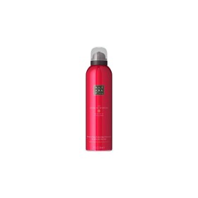 Gel Doccia Moussel Classique 850 ml | Tienda24 - Global Online Shop Tienda24.eu