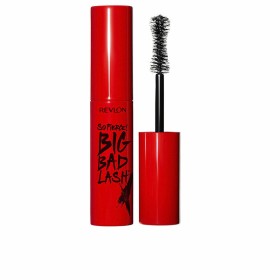 Máscara de Pestañas Catchy Eyes Waterproof Gosh Copenhagen (8 ml) | Tienda24 - Global Online Shop Tienda24.eu