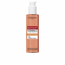 Lozione Idratante e Soavizzante Biosource Biotherm (200 ml) | Tienda24 - Global Online Shop Tienda24.eu