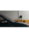 Cargador de Baterías Wallbox PLP1-0-2-2-9-002 7400 W (1 unidad) | Tienda24 Tienda24.eu