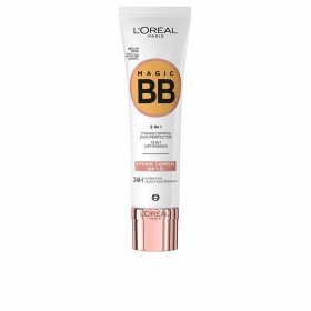 Base de Maquilhagem Fluida YouthFX Fill Revlon SPF 20 (30 ml) | Tienda24 - Global Online Shop Tienda24.eu