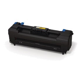 Fuser for laser printer OKI 45531113 by OKI, DVI Cables - Ref: M0516008, Price: 270,06 €, Discount: %