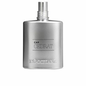 Profumo Uomo Narciso Rodriguez For Him Vetiver Musc EDT 100 ml | Tienda24 - Global Online Shop Tienda24.eu