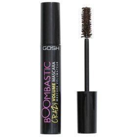 Mascara pour cils Inimitable Intense Chanel | Tienda24 - Global Online Shop Tienda24.eu