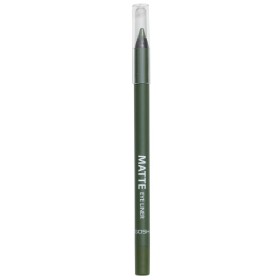 Eyeliner Excess Intensity Max Factor 2 g | Tienda24 - Global Online Shop Tienda24.eu