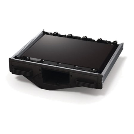 Batterieladegerät Wallbox PLP1-0-2-2-9-002 7400 W (1 Stück) | Tienda24 Tienda24.eu