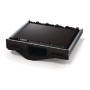 Caricabatterie Wallbox PLP1-0-2-2-9-002 7400 W (1 Unità) da Wallbox, Caricabatterie - Ref: S1905954, Precio: 816,88 €, Descue...