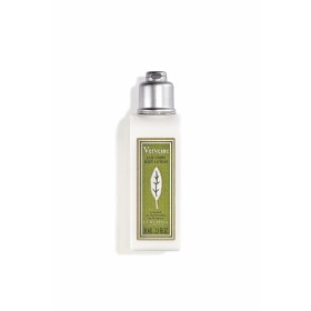 Body Lotion Beauterra Bio 500 ml | Tienda24 - Global Online Shop Tienda24.eu