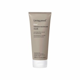 Masque pour cheveux Wella Elements 150 ml | Tienda24 - Global Online Shop Tienda24.eu