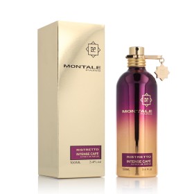 Parfum Unisexe Initio Paragon 90 ml | Tienda24 - Global Online Shop Tienda24.eu