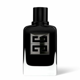 Men's Perfume Jaguar Classic Black (100 ml) | Tienda24 - Global Online Shop Tienda24.eu