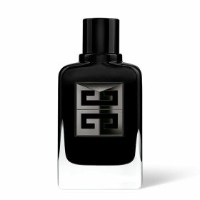 Perfume Homem Chanel EDT Allure Homme Sport 150 ml | Tienda24 - Global Online Shop Tienda24.eu