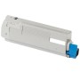 Cargador de Baterías Wallbox PLP1-0-2-2-9-002 7400 W (1 unidad) | Tienda24 Tienda24.eu